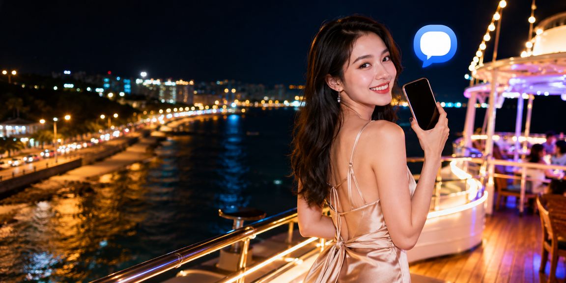 f8beta2