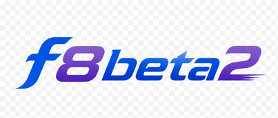 f8beta2 logo